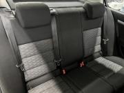 Skoda Octavia II (A5) Рестайлинг Тверь  - изображение 29
