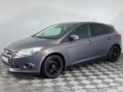 Ford Focus III Ростов-на-Дону  - изображение 16