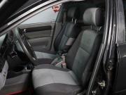 Chevrolet Lacetti I Минеральные Воды  - изображение 26