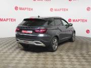 Lada (ВАЗ) Vesta I Рестайлинг (NG) Вологда  - изображение 22