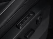 Volkswagen Tiguan II Рестайлинг Москва  - изображение 47