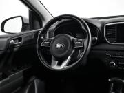Kia Sportage IV Рестайлинг Санкт-Петербург  - изображение 36