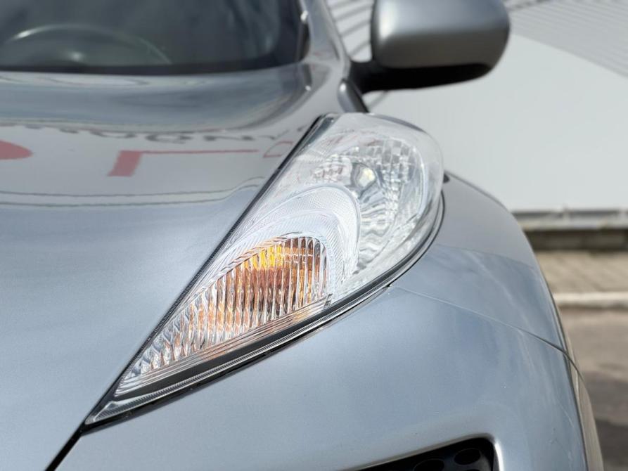 Nissan Juke I Воронеж  - изображение 4