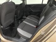 Skoda Rapid II Альметьевск  - изображение 40
