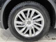 Volkswagen Touareg III Казань  - изображение 44