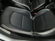 Kia Morning III Иваново  - изображение 49