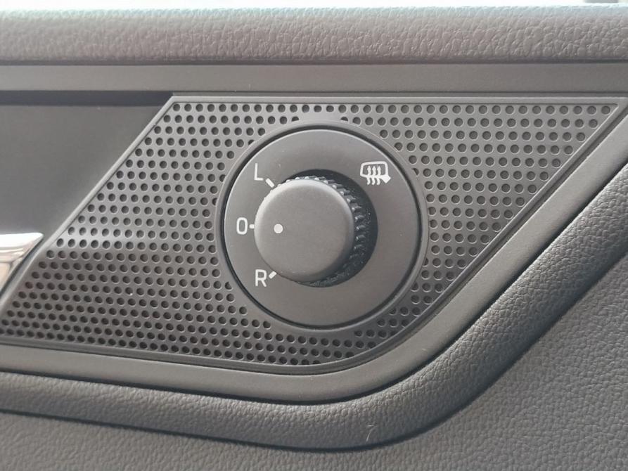 Skoda Rapid II Екатеринбург  - изображение 13