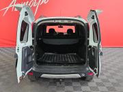 Lada (ВАЗ) Largus I Вологда  - изображение 31