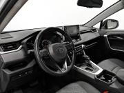 Toyota RAV4 V (XA50) Москва  - изображение 45