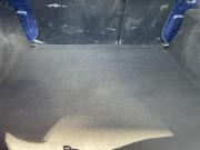 Renault Logan II Саратов  - изображение 39