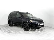 Mitsubishi Outlander II Ногинск  - изображение 16