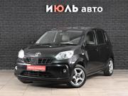 Toyota Passo III Екатеринбург  - изображение 18