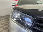 Lada (ВАЗ) XRAY I Воронеж  - изображение 26