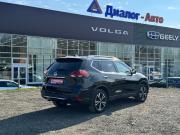 Nissan X-Trail III Рестайлинг Набережные Челны  - изображение 33