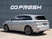 Li Auto (Lixiang) L7 I Краснодар  - изображение 22