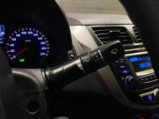 Hyundai Solaris I Рестайлинг Челябинск  - изображение 38