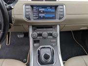 Land Rover Range Rover Evoque I Москва  - изображение 30
