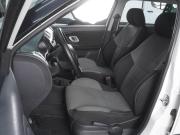 Skoda Fabia II Ростов-на-Дону  - изображение 26