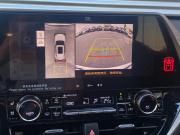 Toyota Highlander IV (XU70) Москва  - изображение 39