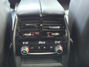 BMW 6 серии IV (G32) Рестайлинг Санкт-Петербург  - изображение 43