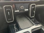 Haval Dargo I Ярославль  - изображение 37