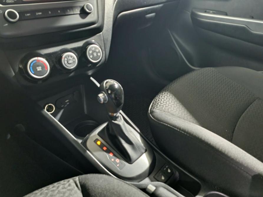 Kia Rio III Рестайлинг Петрозаводск  - изображение 19