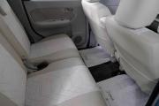 Daihatsu Move VI Рестайлинг Кемерово  - изображение 31