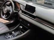 Mazda 6 III (GJ) Рестайлинг 2 Екатеринбург  - изображение 51