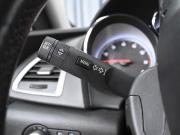 Opel Astra J Рестайлинг Ставрополь  - изображение 30