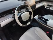 JETOUR DASHING I Екатеринбург  - изображение 51