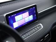 Haval Jolion I Рестайлинг Уфа  - изображение 29