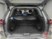 Chery Tiggo 7 Pro Max I Пермь  - изображение 39