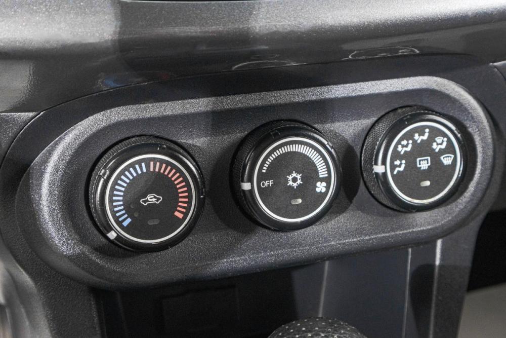 Mitsubishi Lancer X Барнаул  - изображение 18