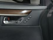 Lexus ES VI Новосибирск  - изображение 63