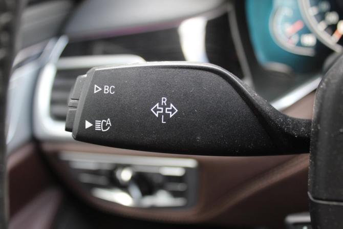 BMW 7 серии VI (G11/G12) с пробегом 2018 года, цена 3 980 000 рублей, 139905 км, седан, Автокод Объявления