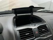 Lada (ВАЗ) Granta I Рестайлинг Оренбург  - изображение 31