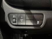 Kia Seltos I Санкт-Петербург  - изображение 39
