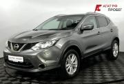 Nissan Qashqai II Нижний Новгород  - изображение 27