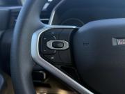 Haval Jolion I Рестайлинг Альметьевск  - изображение 43
