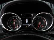 Mercedes-Benz GLE Coupe I (C292) Тюмень  - изображение 48