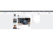 Exeed RX Новокузнецк  - изображение 50
