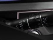 Chery Tiggo 7 Pro Max I Воронеж  - изображение 43