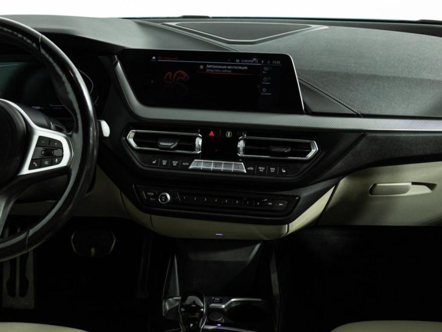 BMW 2 серии F44 Санкт-Петербург  - изображение 15