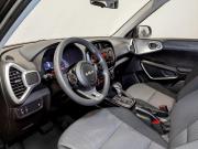 Kia Soul III Москва  - изображение 43