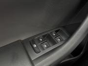 Skoda Rapid II Набережные Челны  - изображение 43