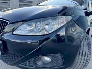 SEAT Ibiza IV Воронеж  - изображение 23