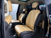 Kia Carnival IV Борисоглебск  - изображение 34