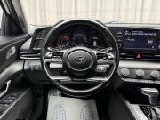 Hyundai Elantra VII (CN7) Ижевск  - изображение 51