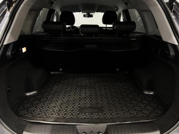 Chery Tiggo 7 Pro I с пробегом 2022 года, цена 1 599 000 рублей, 31451 км, внедорожник, Автокод Объявления