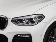 BMW X4 II (G02) Химки  - изображение 25